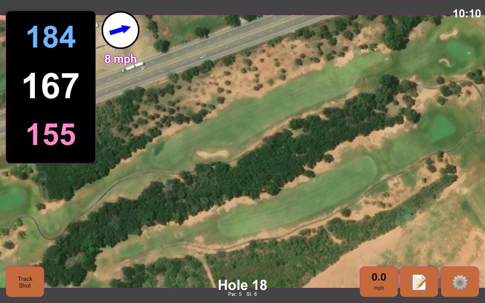 Hole preview 3