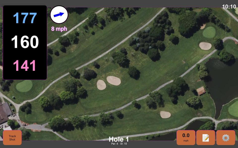 Hole preview 1