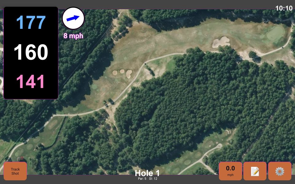Hole preview 1