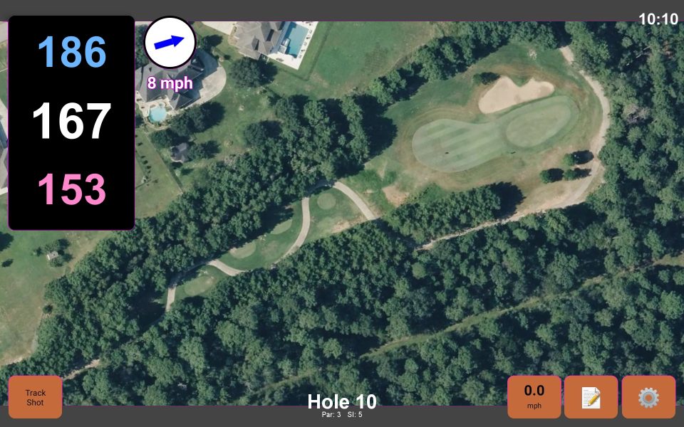 Hole preview 2