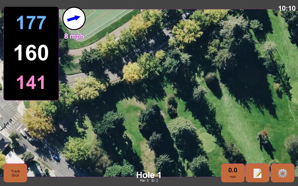 Hole preview 1