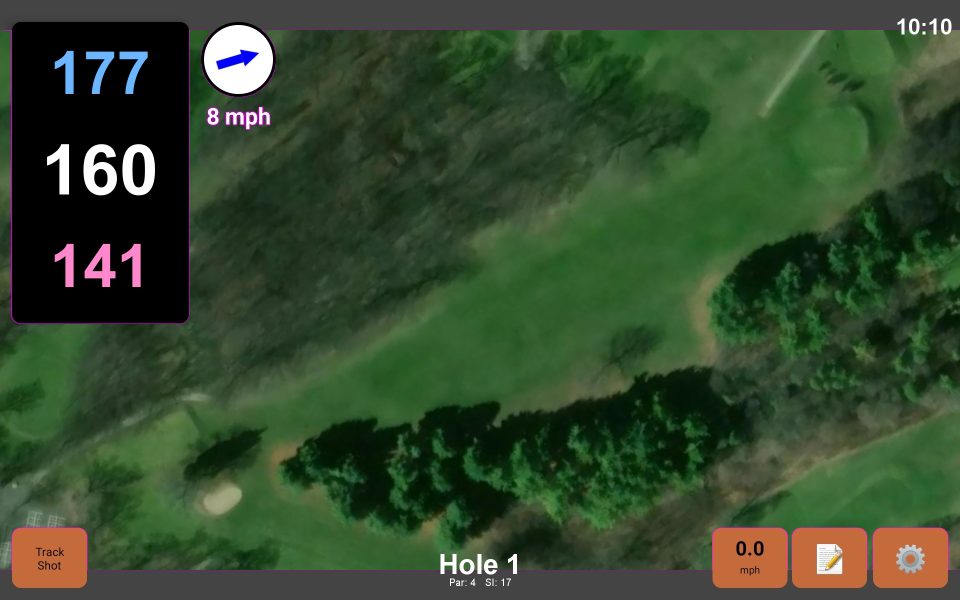 Hole preview 1