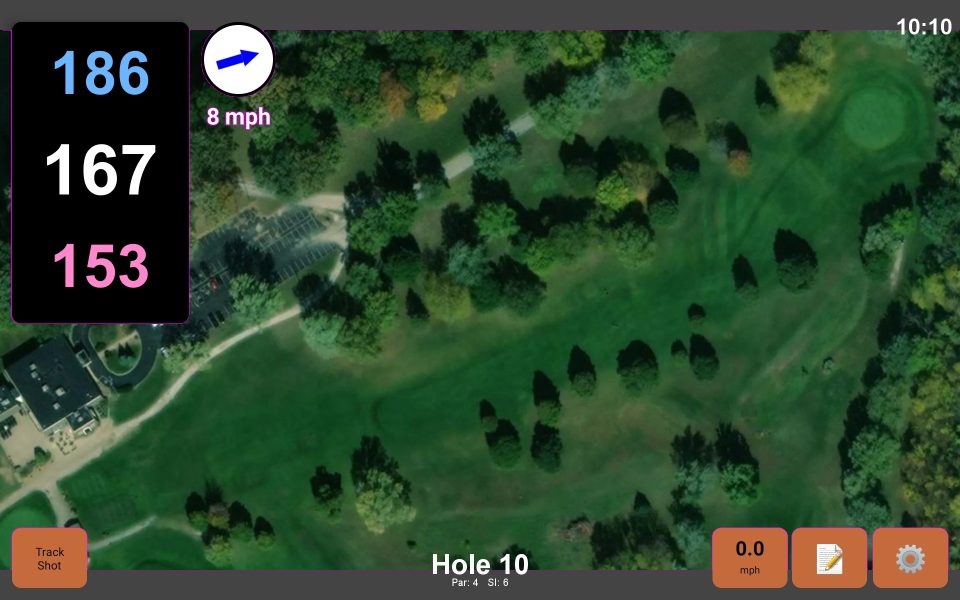 Hole preview 2