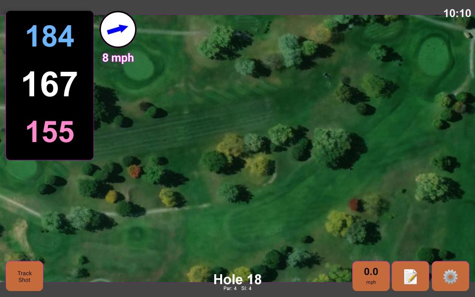 Hole preview 3