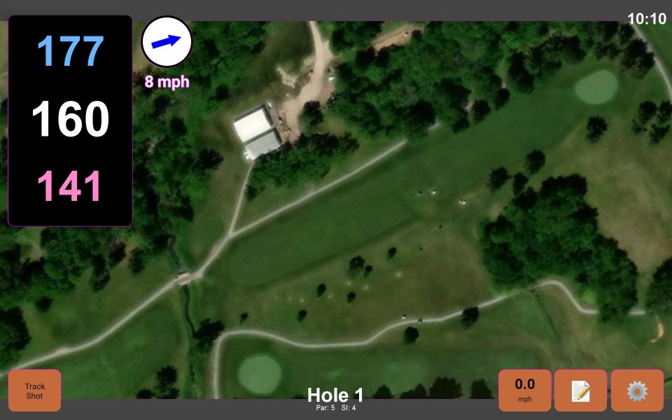 Hole preview 1