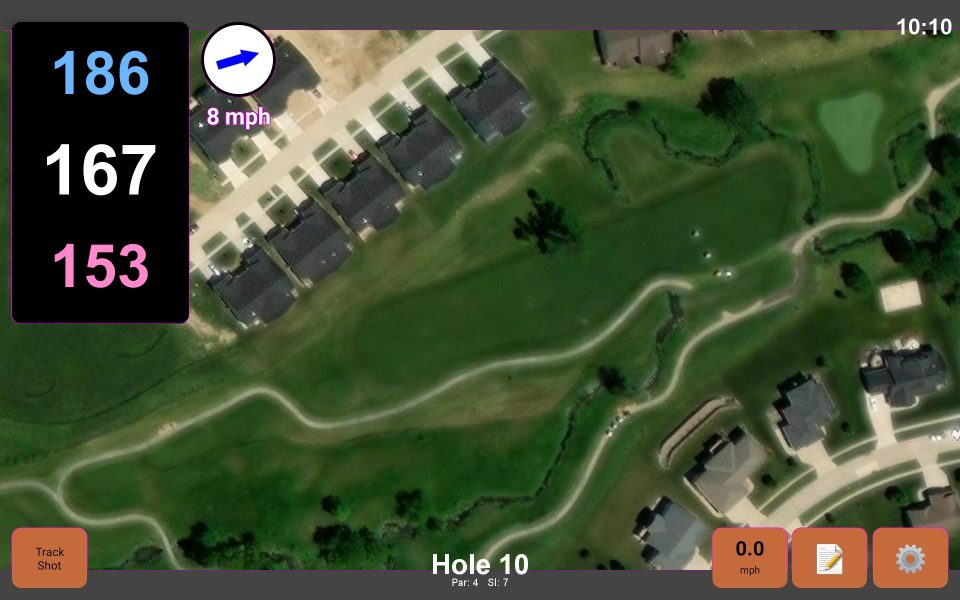 Hole preview 2