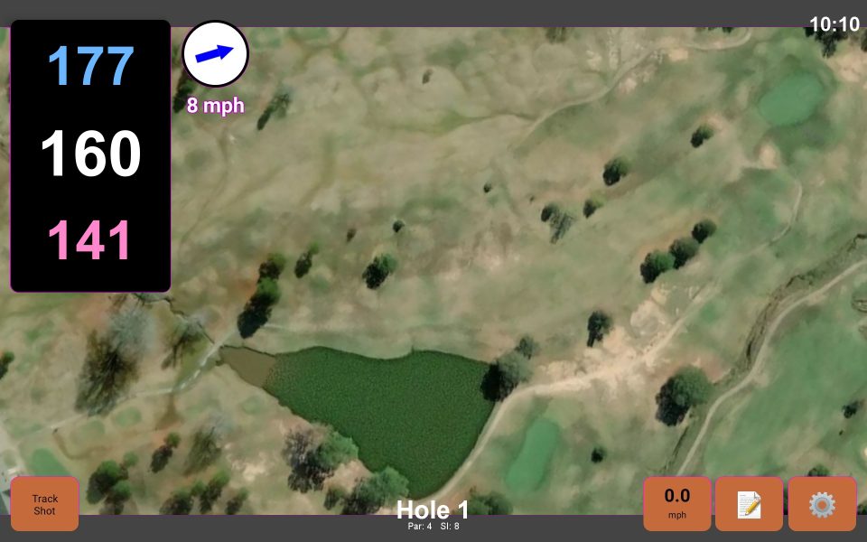 Hole preview 1