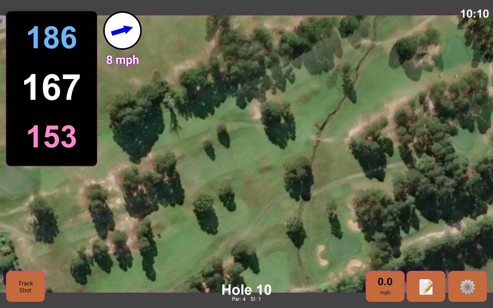 Hole preview 2