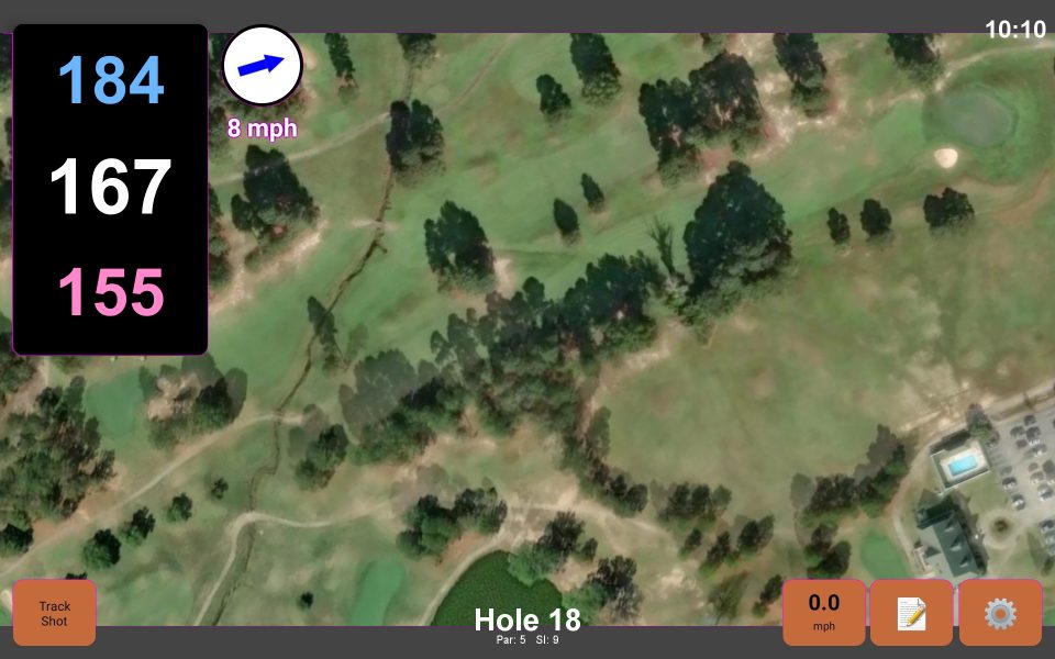 Hole preview 3
