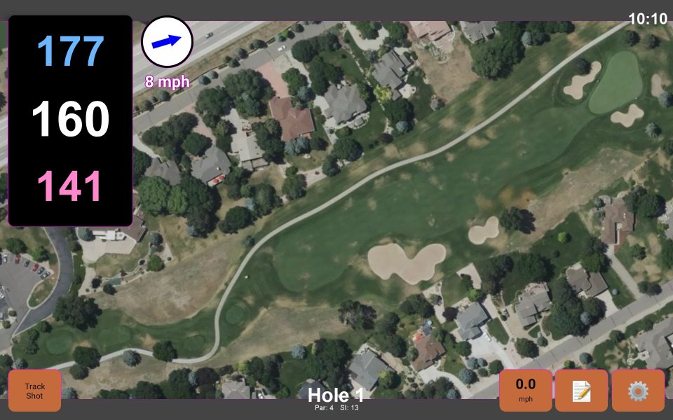 Hole preview 1