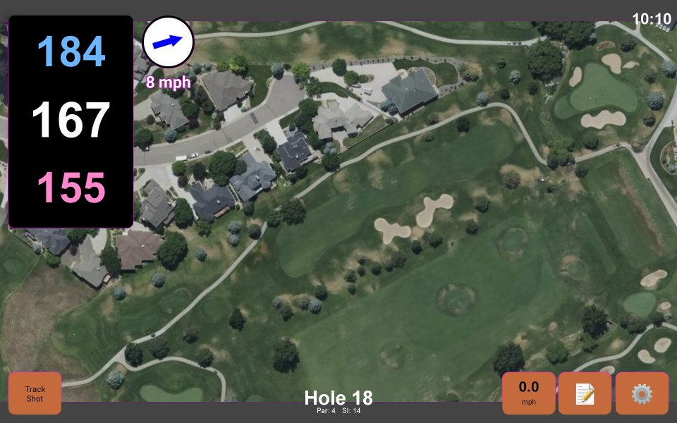 Hole preview 3