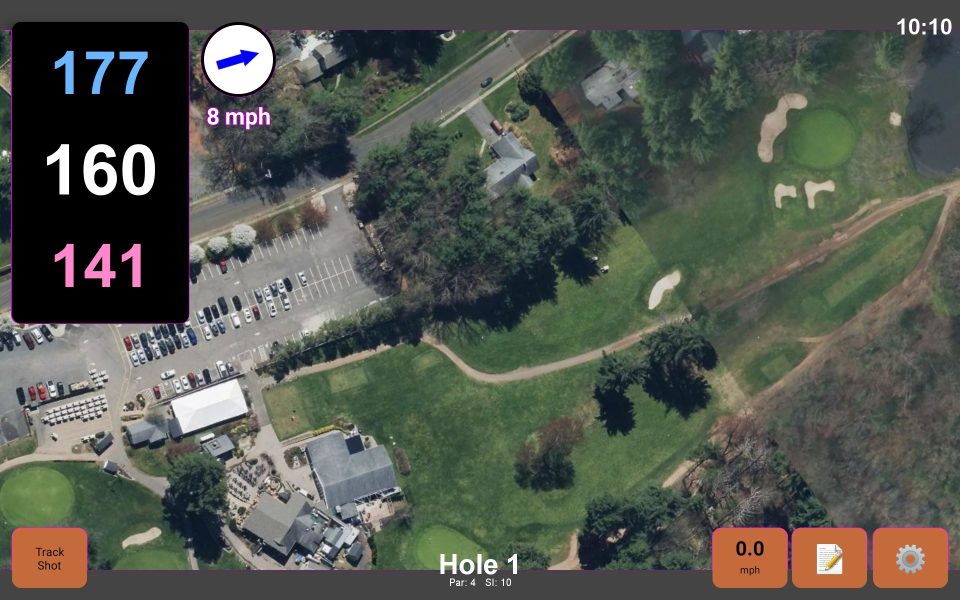 Hole preview 1