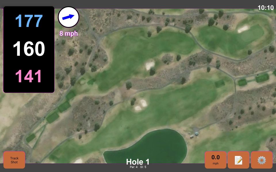 Hole preview 1