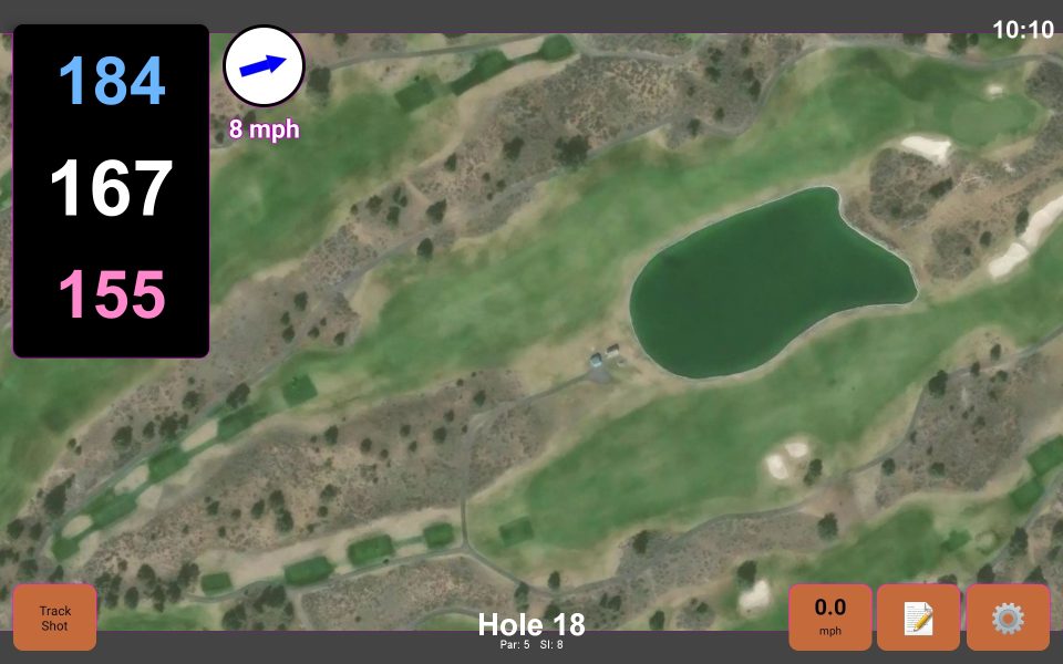 Hole preview 3