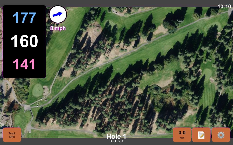 Hole preview 1