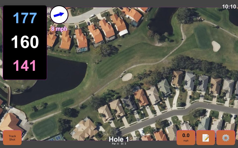 Hole preview 1