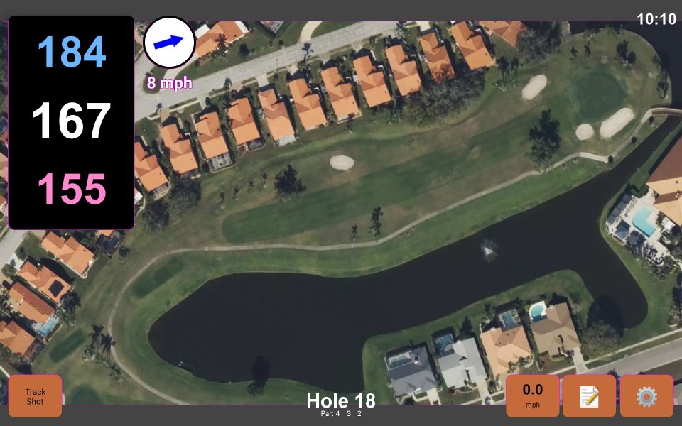Hole preview 3