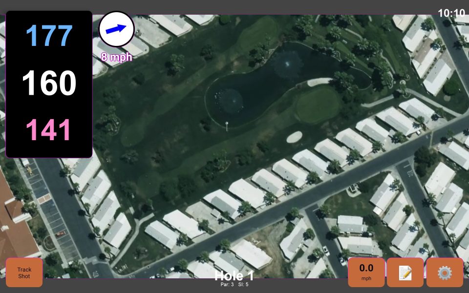 Hole preview 1