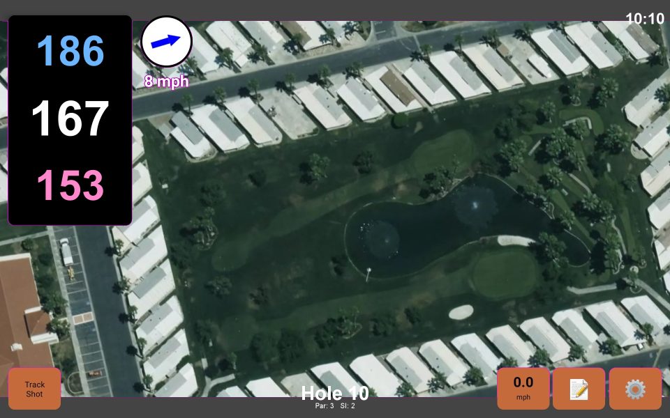 Hole preview 2