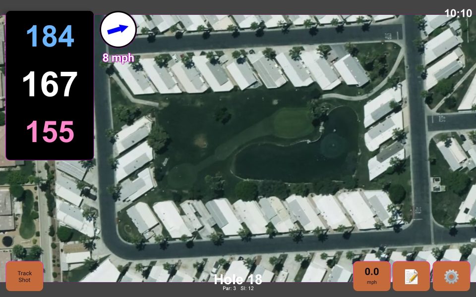 Hole preview 3
