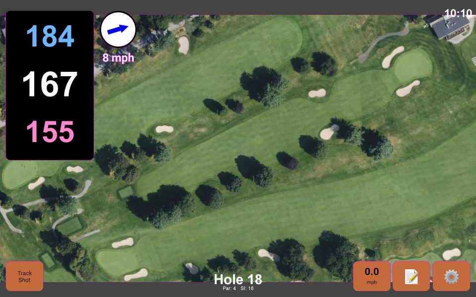 Hole preview 3