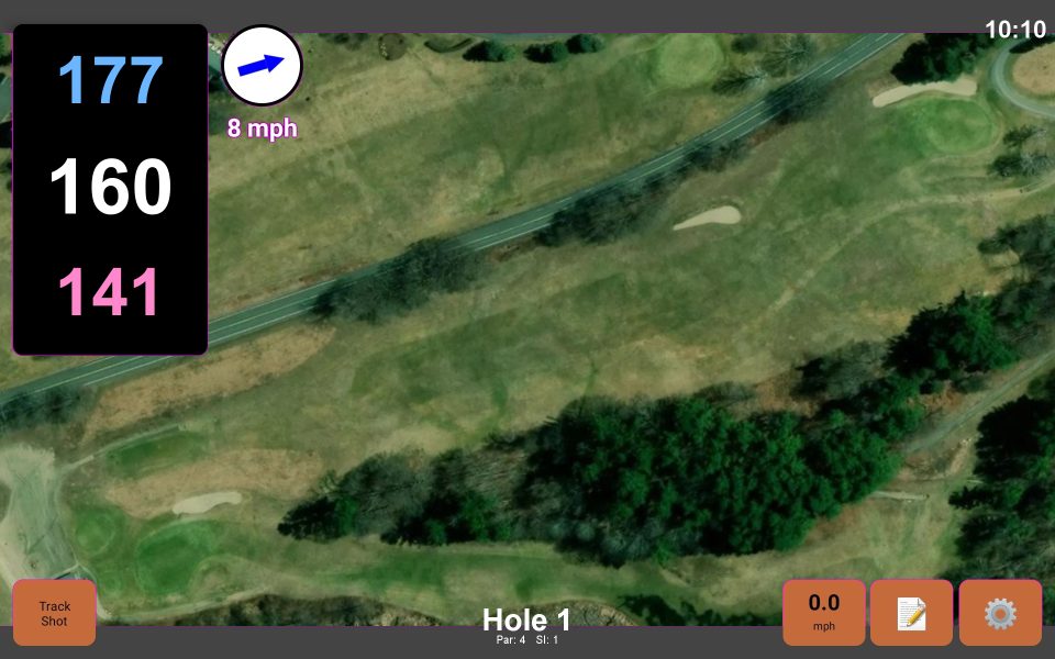 Hole preview 1