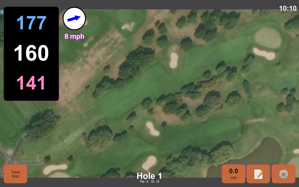 Hole preview 1