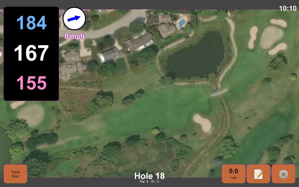 Hole preview 3