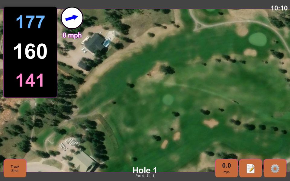 Hole preview 1