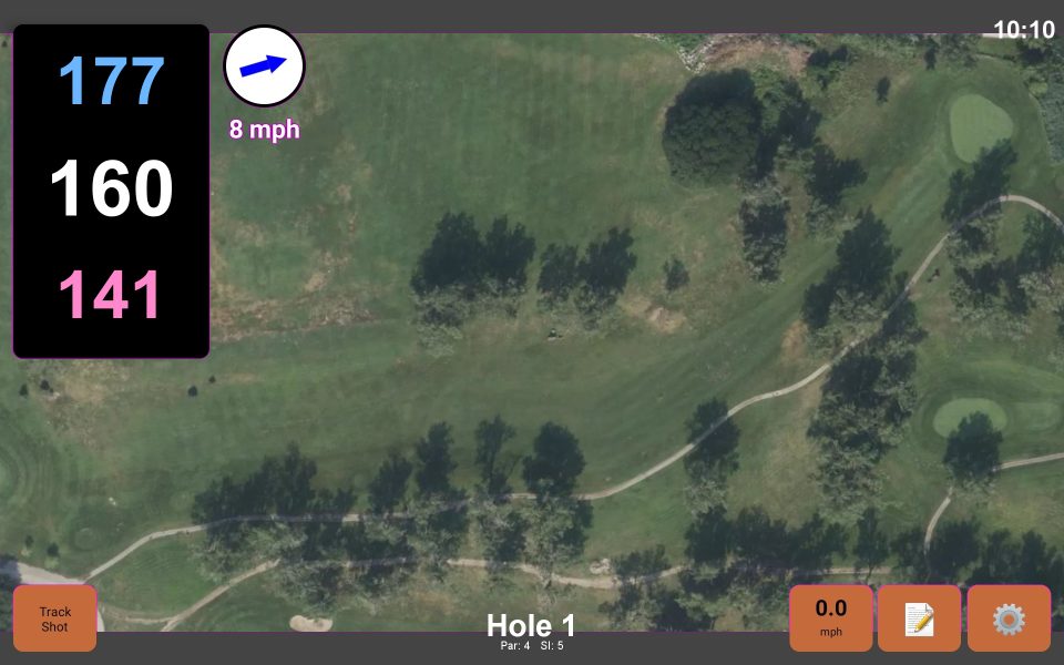 Hole preview 1