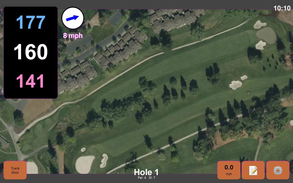 Hole preview 1