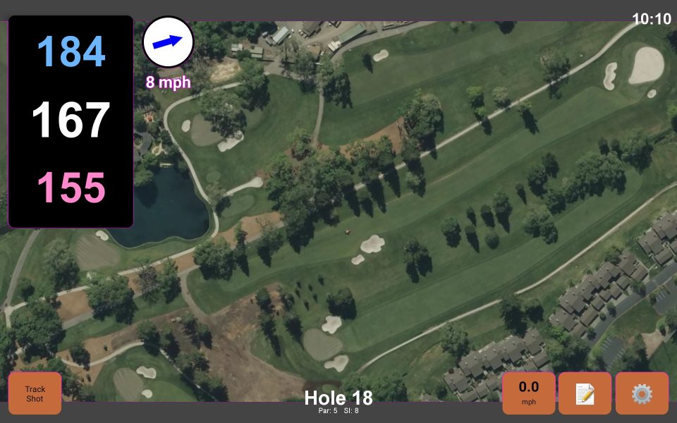 Hole preview 3