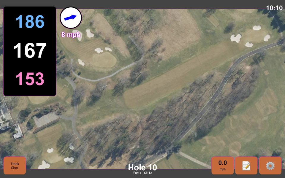 Hole preview 2