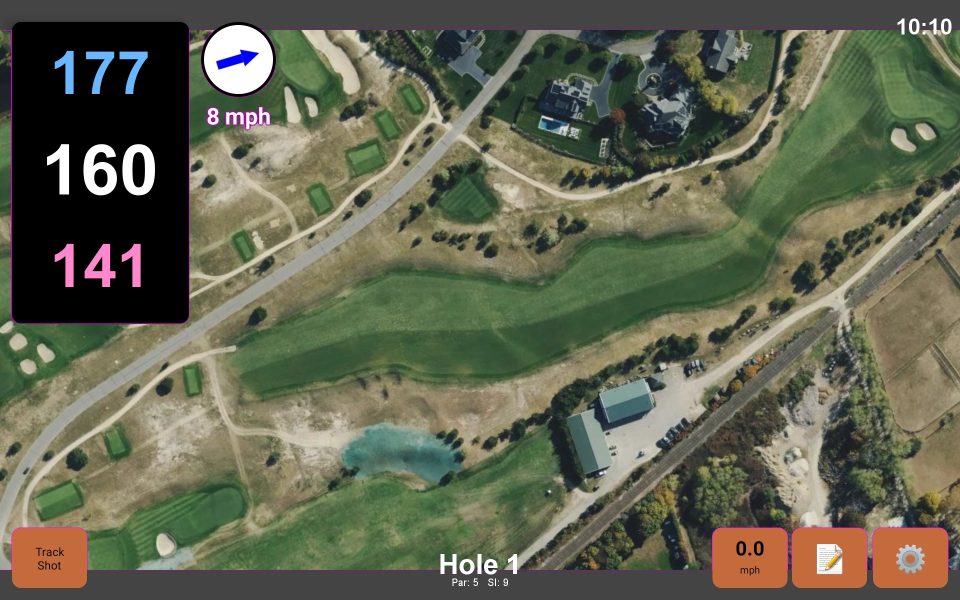 Hole preview 1