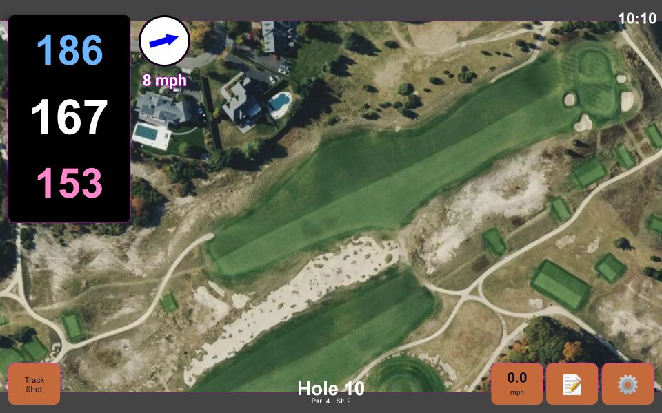 Hole preview 2