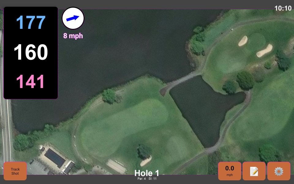 Hole preview 1