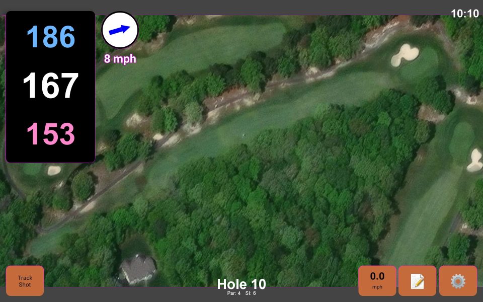Hole preview 2