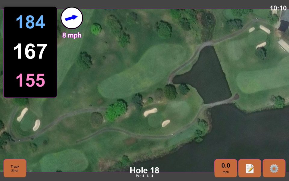 Hole preview 3