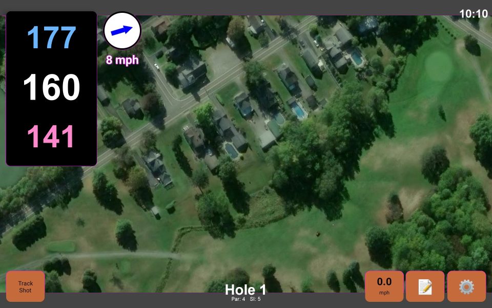 Hole preview 1