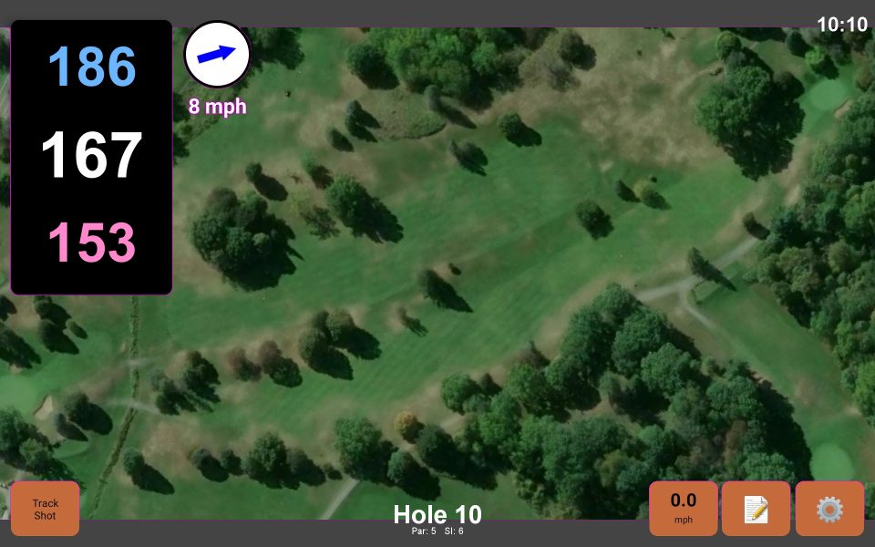 Hole preview 2