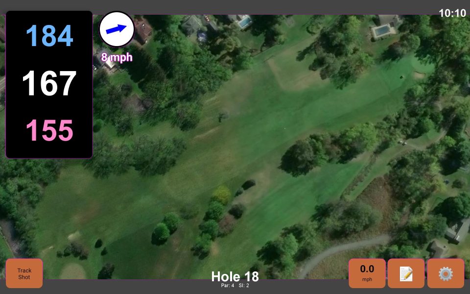 Hole preview 3