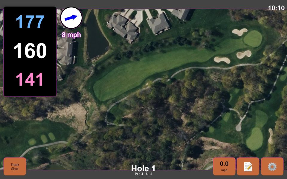 Hole preview 1