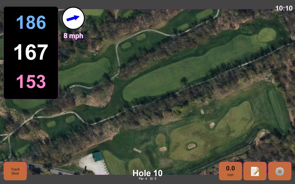 Hole preview 2