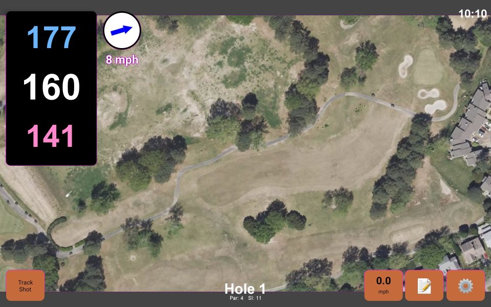 Hole preview 1