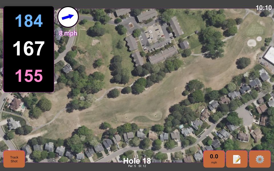 Hole preview 3