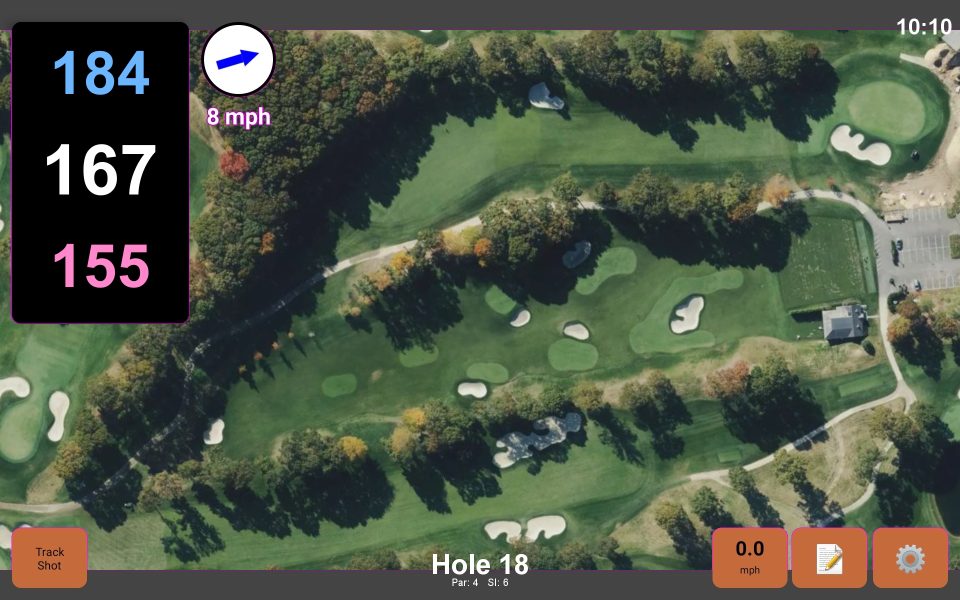 Hole preview 3