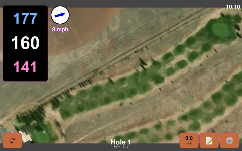 Hole preview 1