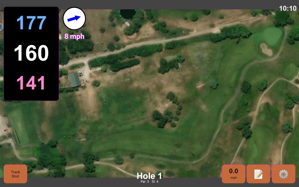 Hole preview 1