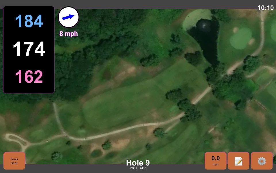 Hole preview 3