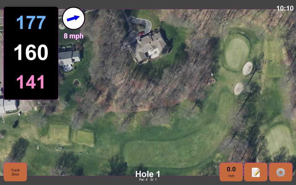 Hole preview 1